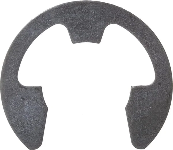 Kramp - FGP014215B - E-clip External 3/4" 19.1x1.8mm DIN6799 Steel Kramp