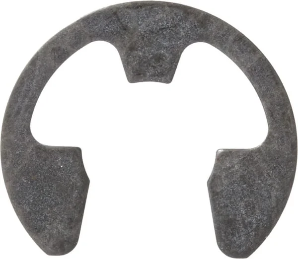 Kramp