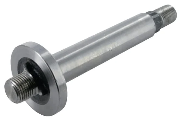 Kramp - FGP014419 - Kramp Blade Axle MTD 738-0933