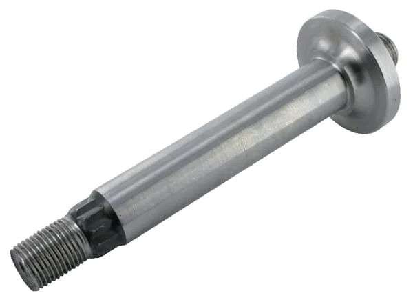 Kramp - FGP014419 - Kramp Blade Axle MTD 738-0933