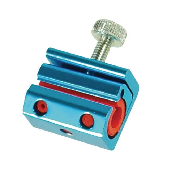 Kramp - FGP014421 - Bowden Cable Greaser