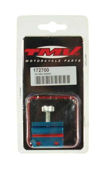 Kramp - FGP014421 - Bowden Cable Greaser