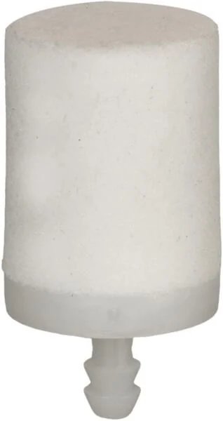 Kramp - FGP014590 - Fuel Filter 4.0mm