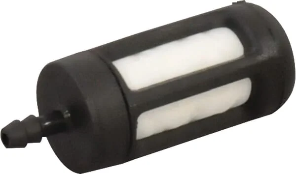 Kramp - FGP014591 - Fuel Filter 3.5