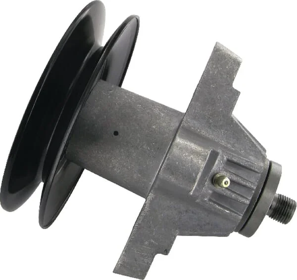 Kramp - FGP015392 - Bearing Housing for Cub Cadet