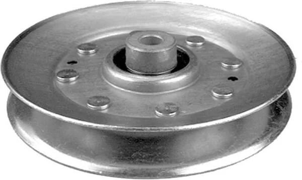 Kramp - FGP015464 - Pulley 5"x3/8" For 5/8" V-belt