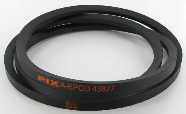 Kramp - FGP015513 - V-Belt 13.0x1918"