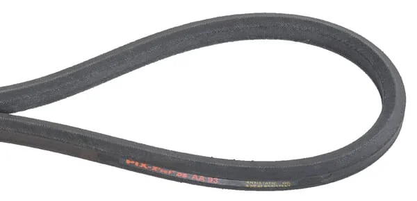 Kramp - FGP016401 - Double Sided Belt AA93
