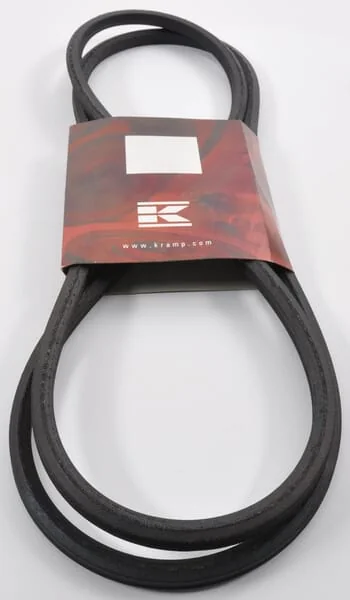 Kramp - FGP016403 - Double Sided Belt AA90