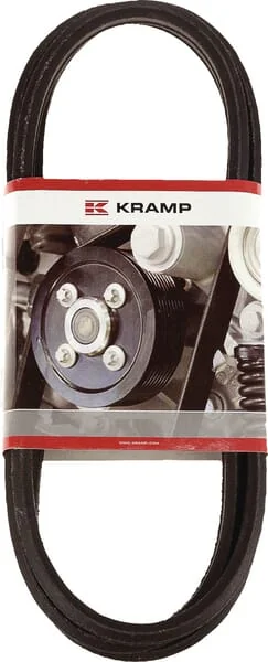 Kramp - FGP016403 - Double Sided Belt AA90