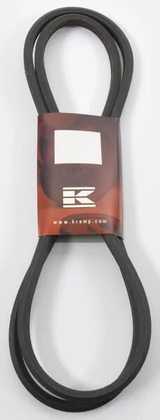 Kramp - FGP016405 - Double Sided Belt AA81