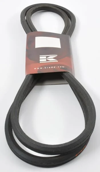 Kramp - FGP016405 - Double Sided Belt AA81