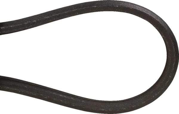 Kramp - FGP016407 - Double Sided Belt AA79