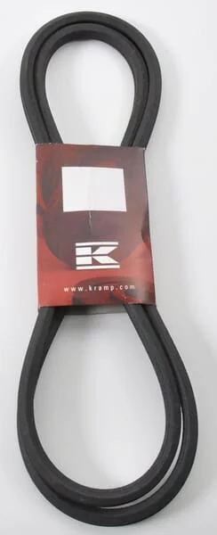 Kramp - FGP016410 - Double Sided Belt AA76
