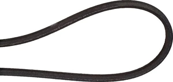 Kramp - FGP016418 - Double Sided Belt AA60