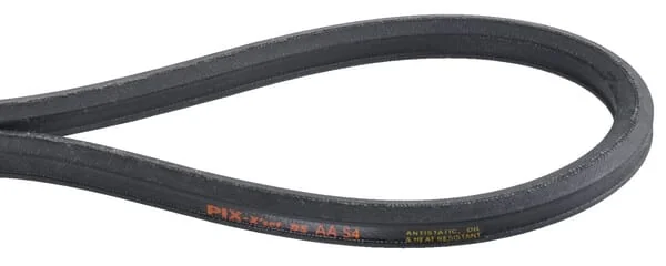 Kramp - FGP016420 - Double Sided Belt AA54