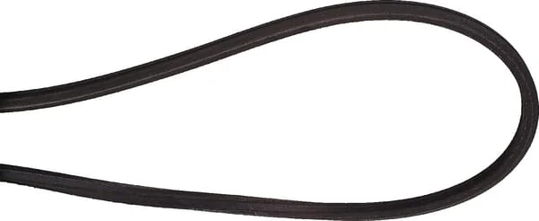 Kramp - FGP016432 - Double Sided Belt AA131