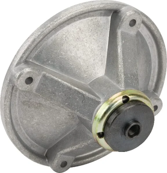 Kramp - FGP019001 - Spindle Assembly For Toro
