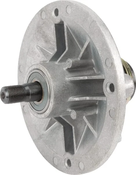 Kramp - FGP019002 - Spindle Assembly For Toro