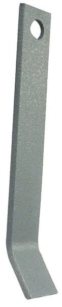 Kramp - FGP404381 - Carroy & Giraudon C5 Blade