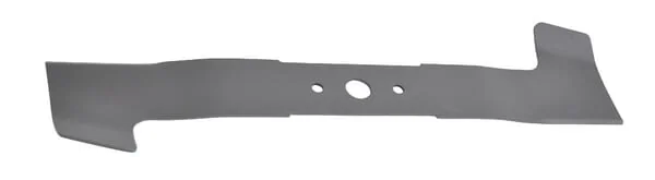 Kramp - FGP405442 - Blade L: 460mm, Round Hole: Diameter 19.7 Suitable For Al-Ko By Kramp
