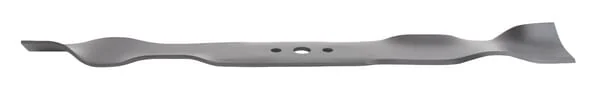 Kramp - FGP405471 - Blade