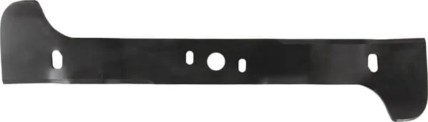 Kramp - FGP405550 - Mulchmesser Linksdrehend Fuer Husqvarna
