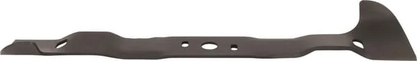 Kramp - FGP405551 - Mulchmesser Rechtsdrehend Fuer Husqvarna
