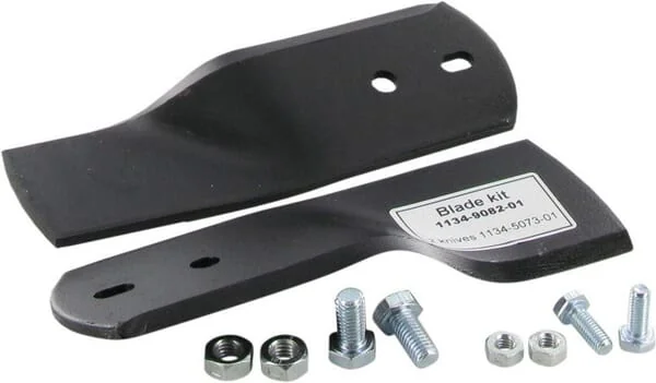 Kramp - FGP405566 - Blade Set For Stiga 1134908201