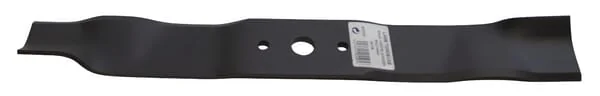 Kramp - FGP405595 - Mulchmesser Rechtsdrehend Fuer Castelgarden/Honda