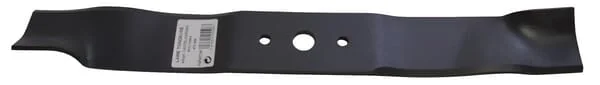 Kramp - FGP405596 - Mulchmesser Rechtsdrehend Fuer Castelgarden