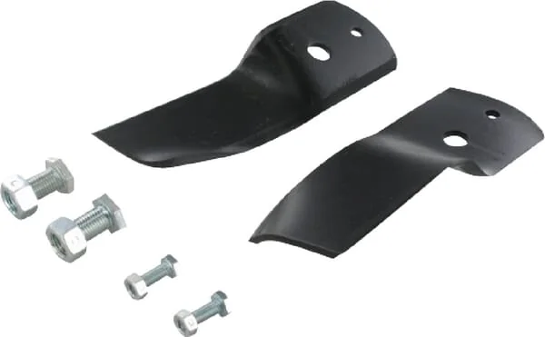 Kramp - FGP406206 - Blade for Stiga 1134911901