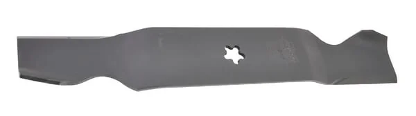 Kramp