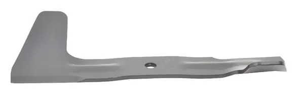Kramp - FGP406456 - Blade L: 422mm, Round Hole: Diameter 18.3 Suitable For Kubota By Kramp