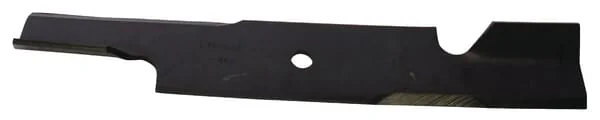 Kramp - FGP406457 - Blade L: 457mm, Round Hole: Diameter 15.9 Suitable For Sabo By Kramp