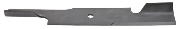 Kramp - FGP406457 - Blade L: 457mm, Round Hole: Diameter 15.9 Suitable For Sabo By Kramp