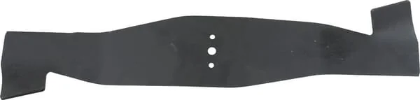 Kramp