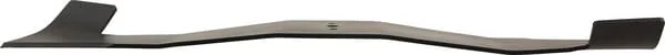 Kramp - FGP406496 - Blade L: 717x5mm Round Hole: Diameter 13 Suitable for Iseki by Kramp