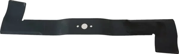 Kramp - FGP406500 - Blade L: 665mm, Round Hole: Diameter 21.7 Suitable For Iseki By Kramp