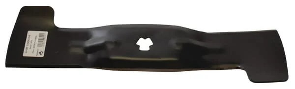Kramp - FGP406531 - BLADE P/MTD 467MM G