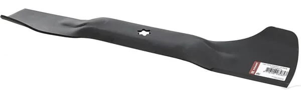 Kramp