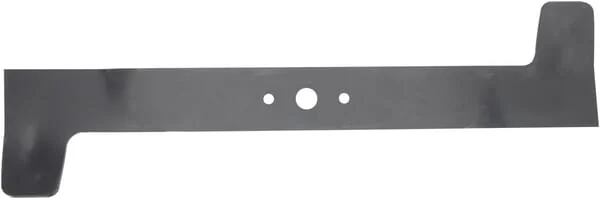 Kramp - FGP406561 - Blade 102cm LH Suitable For Castelgarden