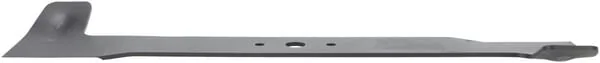 Kramp - FGP406562 - Blade 102cm RH Suitable For Castelgarden