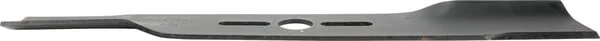 Kramp - FGP408002 - Blade L: 425mm/17", Round Hole: Diameter 25.4 By Kramp