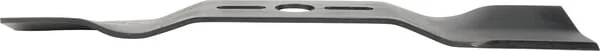 Kramp - FGP408014 - Blade L: 527mm/21", Round Hole: Diameter 25.4 By Kramp