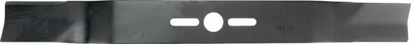 Kramp - FGP408015 - Blade L: 552mm/22", Round Hole: Diameter 25.4 By Kramp