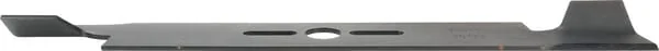 Kramp - FGP408031 - Blade L: 457mm/18", Round Hole: Diameter 25.4 by Kramp