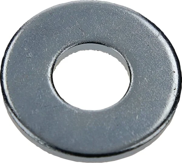 Kramp - FGP408045 - Reducer Bush 16mm x 37.5mm