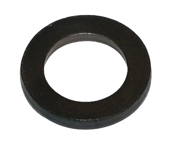 Kramp - FGP408050B - Reducer Bush Diameter 15.9x25.4mm Diameter 5/8x1" Kramp
