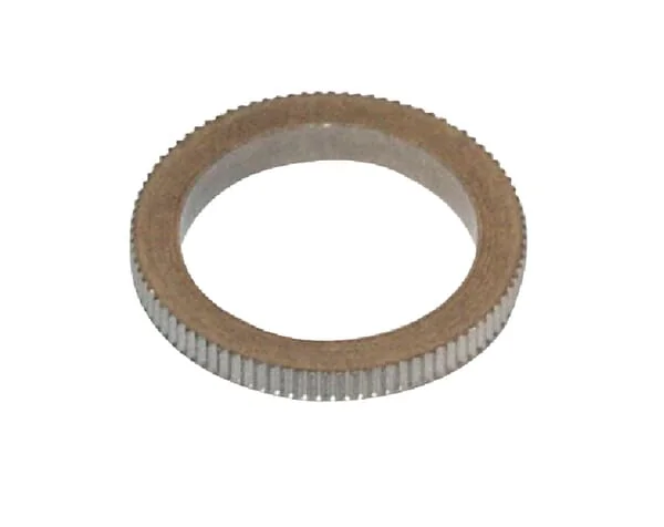 Kramp - FGP408052B - Reducer Bush Diameter 22.2x25.4mm Diameter 7/8x1" Kramp